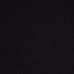 Meet your Posher, Tony